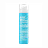 Neutrogena Hydro Boost Hyaluronic Acid Moisturizer SPF 50 - 50ml - Buy Online in Pakistan at Cosmia.pk