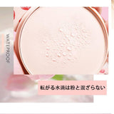 Peinifen Powder Puff Shine Control Long-lasting Loose Powder - Buy Online in Pakistan at Cosmia.pk