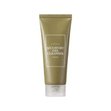 I'm from Mugwort Gel Cleanser - 150ml - Buy Online in Pakistan at Cosmia.pk