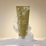 I'm from Mugwort Gel Cleanser - 150ml - Buy Online in Pakistan at Cosmia.pk
