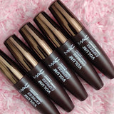 MAC Volume Express Mascara - Buy Online in Pakistan at Cosmia.pk