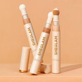 SheGlam - Complexion Boost Concealer - Buy Online in Pakistan at Cosmia.pk