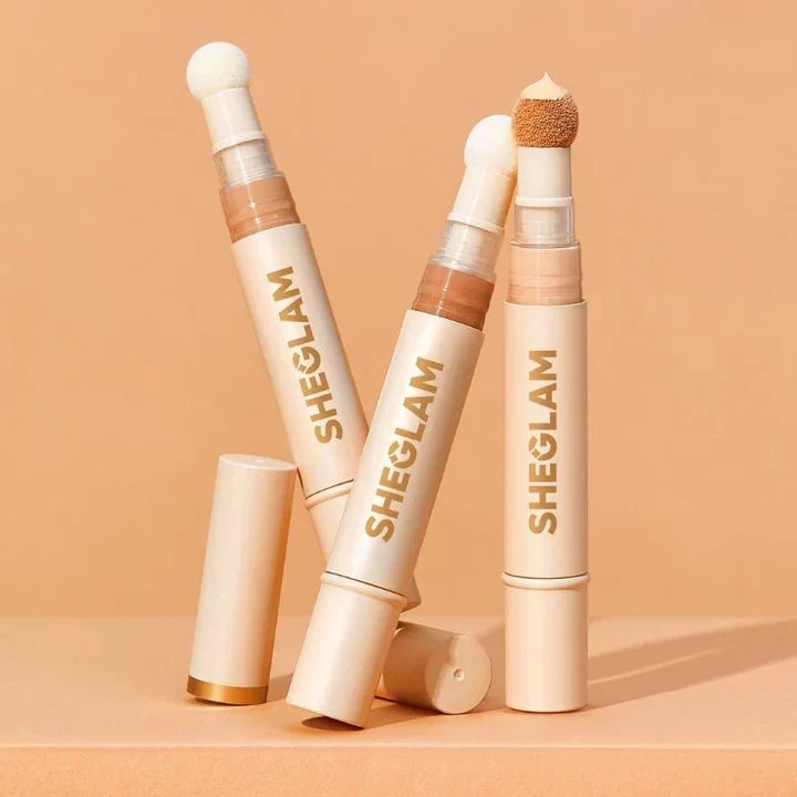 SheGlam - Complexion Boost Concealer - Buy Online in Pakistan at Cosmia.pk
