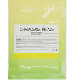Jelly Powder Mask - Buy Online in Pakistan at Cosmia.pk