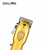 Daling DL-1538 professional hair clipper - Buy Online in Pakistan at Cosmia.pk