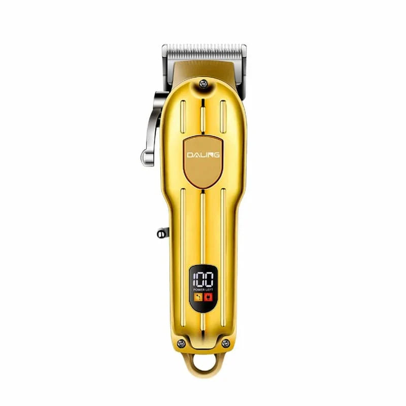 Daling DL-1538 professional hair clipper - Buy Online in Pakistan at Cosmia.pk