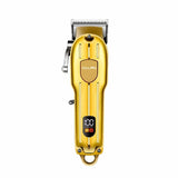Daling DL-1538 professional hair clipper - Buy Online in Pakistan at Cosmia.pk