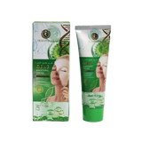 HEAVEN DOVE Gene Plant Essence Skin tender and hydrating Whitening Cream - 120g - Buy Online in Pakistan at Cosmia.pk
