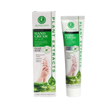 Heaven Dove Olive & Aloe Multiple Care Deep Moisturizing hand cream - 120g - Buy Online in Pakistan at Cosmia.pk