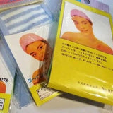 Facial Hair Band - Buy Online in Pakistan at Cosmia.pk