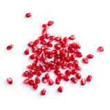 Chirs's UK Pomegranate Essence Cleanser - fresh pomegranate