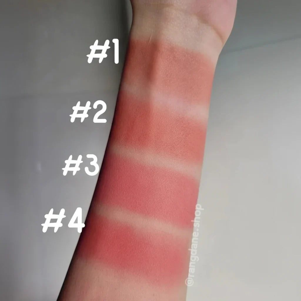 Tuz Multi Functional Blush Stick - Buy Online in Pakistan at Cosmia.pk