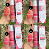 Tuz Multi Functional Blush Stick - Buy Online in Pakistan at Cosmia.pk