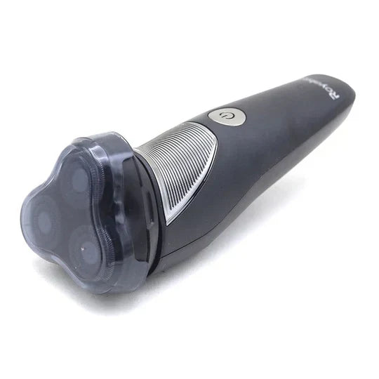 Royal Star Beard Shaver - Buy Online in Pakistan at Cosmia.pk