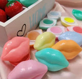 Natural Moisturizing Repair Lip Balm - Buy Online in Pakistan at Cosmia.pk