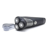 Royal Star Beard Shaver - Buy Online in Pakistan at Cosmia.pk