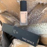 Two Space Foundation - Buy Online in Pakistan at Cosmia.pk