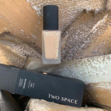 Two Space Foundation - Buy Online in Pakistan at Cosmia.pk