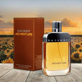 Original Davidoff Adventure EDT for Men 100ml - Buy Online in Pakistan at Cosmia.pk
