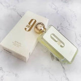 Afnan 9AM Eau De Perfume - 100ml - Buy Online in Pakistan at Cosmia.pk