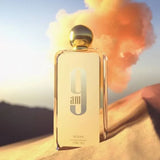 Afnan 9AM Eau De Perfume - 100ml - Buy Online in Pakistan at Cosmia.pk