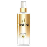 Pantene Gold Perfection Pre Styling 2in1 Hair Serum - 90ml - Buy Online in Pakistan at Cosmia.pk