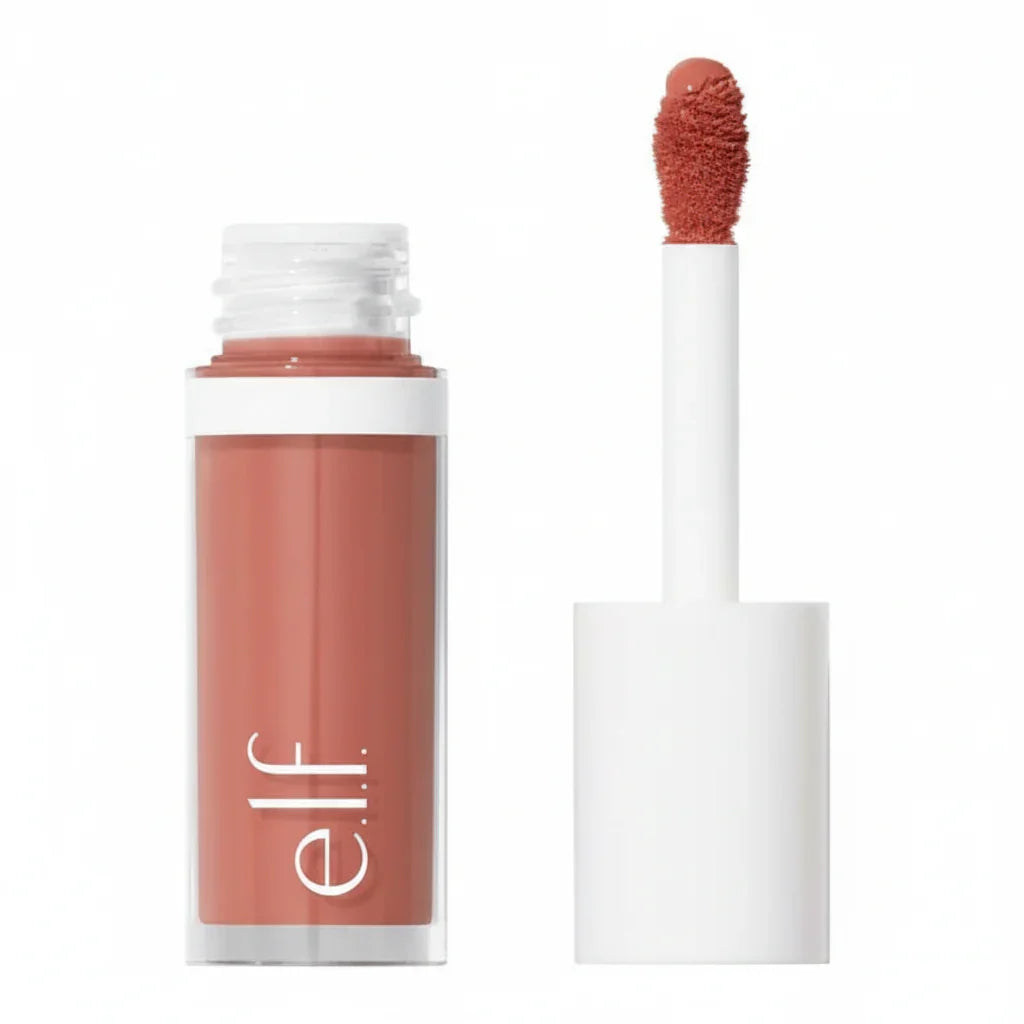 Elf Cosmetics Camo Liquid Blush - 4ml - Buy Online in Pakistan at Cosmia.pk