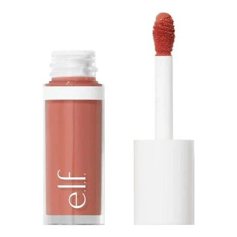 Elf Camo Liquid Blush - 4ml - Buy Online in Pakistan at Cosmia.pk