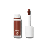 Elf Camo Liquid Blush - 4ml - Buy Online in Pakistan at Cosmia.pk