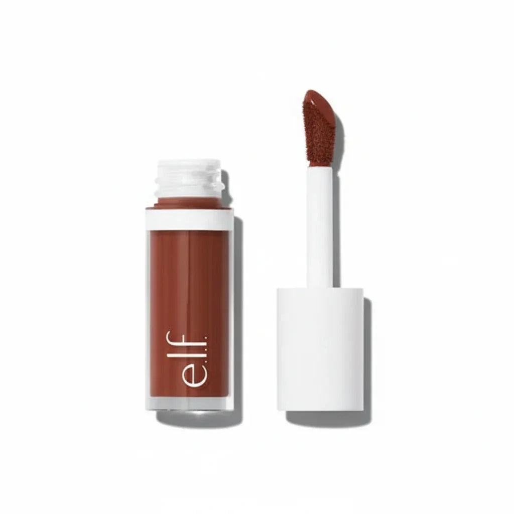 Elf Cosmetics Camo Liquid Blush - 4ml - Buy Online in Pakistan at Cosmia.pk