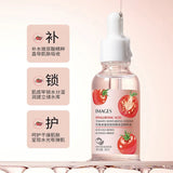 IMAGES Hyaluronic Acid Tomato Essence 30ml dropper bottle