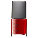 NARS Nail Polish(15 ml) - Buy Online in Pakistan at Cosmia.pk