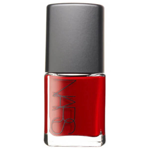 NARS Nail Polish(15 ml) - Buy Online in Pakistan at Cosmia.pk