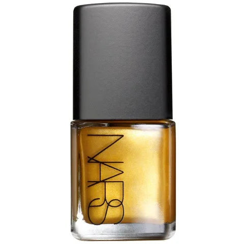 NARS Nail Polish(15 ml) - Buy Online in Pakistan at Cosmia.pk