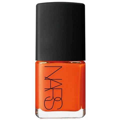 NARS Nail Polish(15 ml) - Buy Online in Pakistan at Cosmia.pk