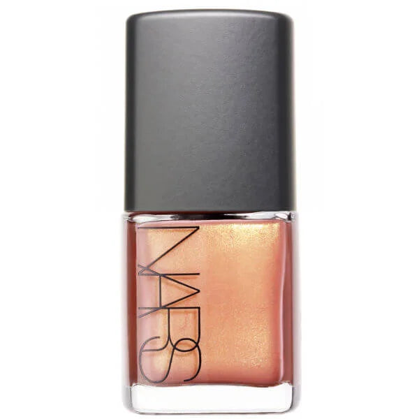 NARS Nail Polish(15 ml) - Buy Online in Pakistan at Cosmia.pk