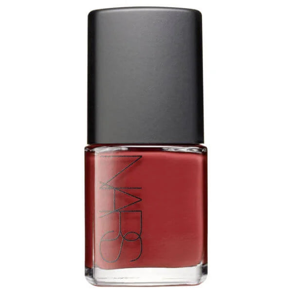 NARS Nail Polish(15 ml) - Buy Online in Pakistan at Cosmia.pk