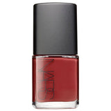 NARS Nail Polish(15 ml) - Buy Online in Pakistan at Cosmia.pk