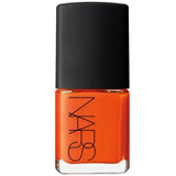 NARS Nail Polish(15 ml) - Buy Online in Pakistan at Cosmia.pk