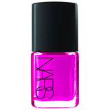 NARS Nail Polish(15 ml) - Buy Online in Pakistan at Cosmia.pk