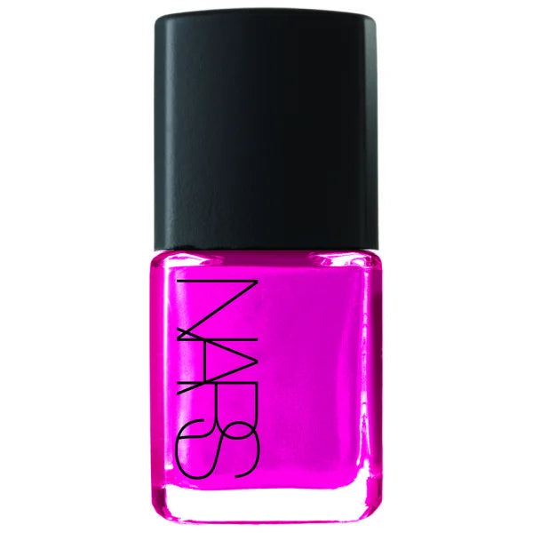 NARS Nail Polish(15 ml) - Buy Online in Pakistan at Cosmia.pk