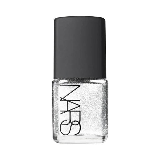 NARS Nail Polish(15 ml) - Buy Online in Pakistan at Cosmia.pk
