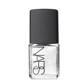 NARS Nail Polish(15 ml) - Buy Online in Pakistan at Cosmia.pk