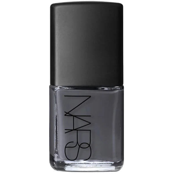 NARS Nail Polish(15 ml) - Buy Online in Pakistan at Cosmia.pk