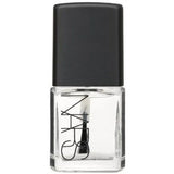 NARS Nail Polish(15 ml) - Buy Online in Pakistan at Cosmia.pk