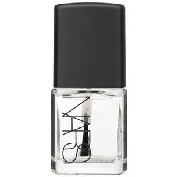 NARS Nail Polish(15 ml) - Buy Online in Pakistan at Cosmia.pk
