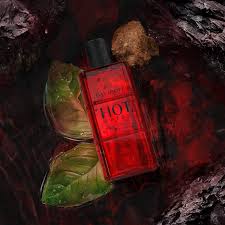 Davidoff Hot Water EDT Spray For Men 110ml - Buy Online in Pakistan at Cosmia.pk