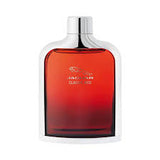 Jaguar Classic Red 100ml - Buy Online in Pakistan at Cosmia.pk