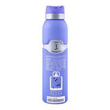 J. Khumar for Him – Perfume Body Spray (150ml) - Buy Online in Pakistan at Cosmia.pk