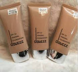 Douccc Mineral Foundation – Flawless, Lightweight Coverage - Buy Online in Pakistan at Cosmia.pk